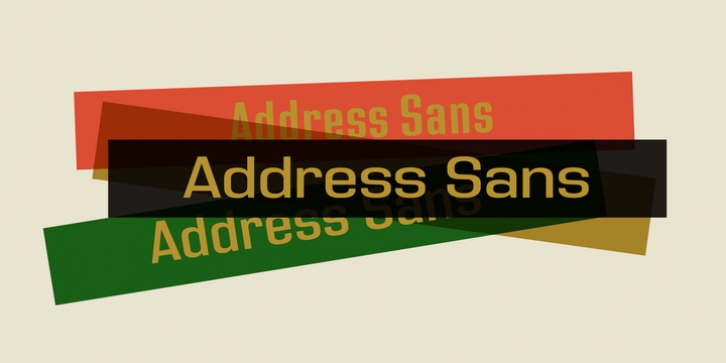 tracking: {
            'Country Code': 'US',
            'Language Code': 'EN-US',
            'Email Hash': 'unknown',
            'Vendor User Id': 'unknown',
            'Vendor Id': 'unknown',
            'Customer Type': '',
            'Offer Code font preview